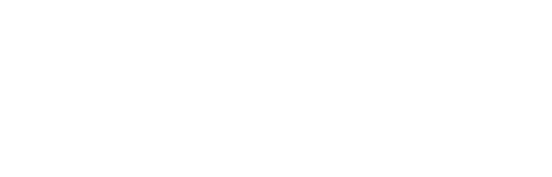 Logotipo de ATASA