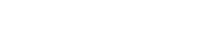 Logotipo de Campari